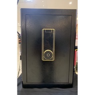SMARK SECURITY SAFETY BOX