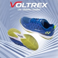 YONEX VOLTREX-JR ( KIDS ) BADMINTON SHOES | ORIGINAL 100%