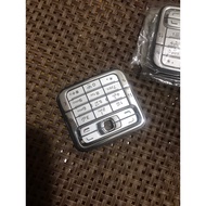 Chinese Line with Stroke Nokia/Nokia N73 Brand New Original Buttons, Number Buttons, Keyboards