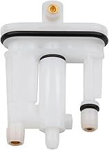 592792 Carburetor Main Jet for Lawn Garden Equipment Engine Replace 594060 for B&S 09P702