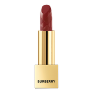 Kisses Lipstick BURBERRY BEAUTY