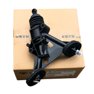 ส่วนประกอบเครื่องยนต์ อุปกรณ์เสริมอุปกรณ์เสริมสำหรับ Ford Trans Tech E Trans Tech S Master Cylinder 