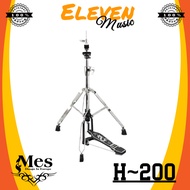Stand Hihat MES H-200 H200 Import