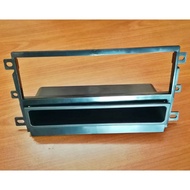 Proton Waja Single/Double Din Player Casing