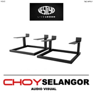 Vestlyd V12C Speaker Stand