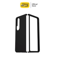 OtterBox Thin Flex Series Case for Samsung Galaxy Z Fold4