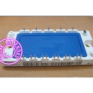 YY Original New IGBT DDB6U144N16R / DF150AC160 / FF300R17KE3 / FF400R12KT3 / FF400R12KE3 / FF450R12K