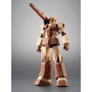 [20年2月預購 免運] PB 魂商店限定 ROBOT魂 吉姆加農 非洲戰線規格 ver.
