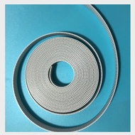 For Graphtec FC2230 Cutter Carriage Long Belt Of Graphtec FC2240-60 FC2250 FC4510-120 FC3100 FC5100 