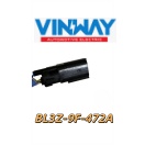 F/D MUSTANG OXYGEN SENSOR BL3Z-9F-472A