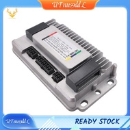 [UTnus9ddL] Citycoco 2000W Motor Brushless Controller 60V 35A for Halei Citycoco Electric Scooter Co