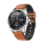(SG shop) SENBONO Smart Watch S09 IP68 Waterproof Smart Watch Heart Rate Blood Pressure Sleep Monitor Fitness Tracker