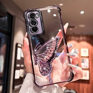 Shipped From Thailand Case For Samsung A17 A16 A55 A36 A56 A57 A37 S24FE S25FE A02S A03S A12 S24Ultr