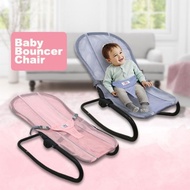 Bouncer chair/baby bouncer chair