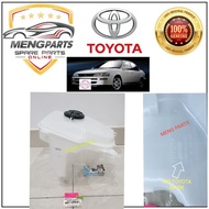 100% TOYOTA COROLLA AE101 EE100 AE111 WIPER TANK ,WASHER TANK * NO MOTOR * 85315-12221-4