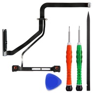 MMOBIEL Replacement HDD Hard Drive Ir Sensor Sleep Detector Cable with Hard Drive Bracket compatible