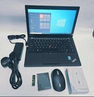 Lenovo ThinkPad X230 Laptop