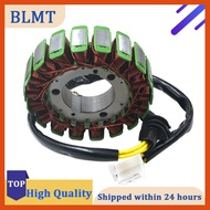 Motorcycle Generator Stator Coil Comp For Yamaha FZ6 FZ6N FZ6S FZ6NS FZ6NA FZ6-SA2 FZ6-NA FZ6-S2 FZ6