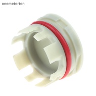 ont  1/3/5PCS 11117797932 Cylinder Head Gasket Kit For E87 E36 E46 E90 E91 E92 B48 N47 7797932 Seal 