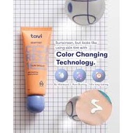 TAVI CICA RES-Q10 AtapTint Sun Shield 40 ml
