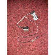 Acer c 720 Flexible Cable