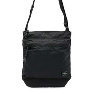 《限時預訂》全新 Porter Force Shoulder Bag 855-05901