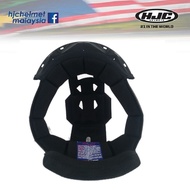 HJC C80 helmet comfort liner #C80