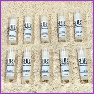 ┇ ◪ ﹊ ShaiRax Solid Perfume (Stick Type)
