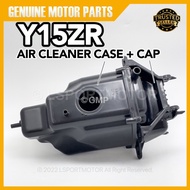 YAMAHA Y15ZR AIR CLEANER CASE + CAP KOTAK ANGIN FILTER AIR FILTER BOX YSUKU Y15