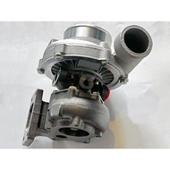 Turbo Charger TurboCharger for AR70 T04Z