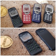 Nokia 3210 casing