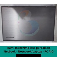 Laptop Notebook TOSHIBA Tecra Z50c Z50-C Core i7 Gen6 Dual VGA Intel & Gforce FHD 2nd
