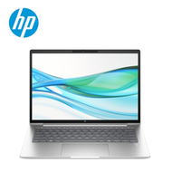 HP ProBook 440 G11 B7TW3PT 14 WUXGA Laptop Pike Silver ( CU5-125U 16GB 512GB SSD Intel W11P )