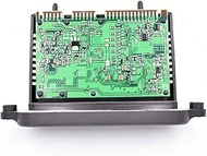 Adaptive control module For BMW For 3 Series F30 2011-2015 for tms Headlight for xenon Driver 535217