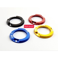 ct125 Key Cover ct125 dax125 monkey125-150