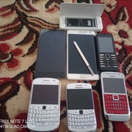 handphone bekas murah kanibalan samsung edge xiaomi nokia blackberry