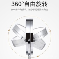 Makeup 5 Dressing Table Times Desktop Desktop Double Filling Light 5 Bedroom Makeup Mirror Mirror wi