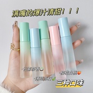 Probiotics Fresh Breath Spray Mouth Spray Mint Refreshing Portable Mouth Spray ysj5.12