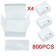Disposable Bite Block Covers Dental Film Protection, Latex-Free Bite Block Sleeves, Durable