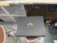 [中古][超稀有][特注限定]   Tomix 93197   87系・Twilight Express 瑞風