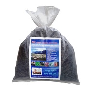 NZ Sheep Organic / Goat Dung Organic Fertilizer 5Kg Pack