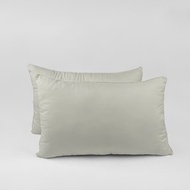 CASA VENETTO 可水洗 石墨烯 好眠枕 (中枕) 二件/組