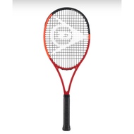 DUNLOP D TF 24 CX200 G2 NH Tennis Racket