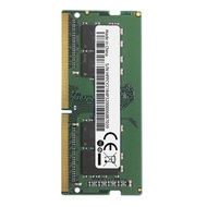 8GB DDR4 Laptop Ram Memory SODIMM Laptop Memory 260PIN 1.2V for Intel AMD Laptop Memory