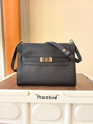 香港包郵 Tory Burch Lee Radziwill系列細號肩背包 原裝盒袋配件齊全