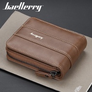 dompet perempuan dompet wanita Dompet dompet dompet rahsia lesen memandu perniagaan lelaki
