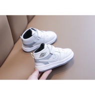 Bata Sports High-top Sneakers