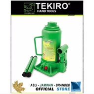 TEKIRO 4 TON 4TON BOTTLE JACK