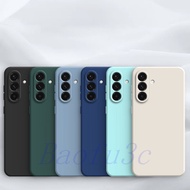 Suitable for Samsung A37 5G/ A27 / A17 / A57 5G phone protective case MF