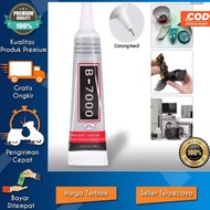 T7000 -B7000 Lcd Glue